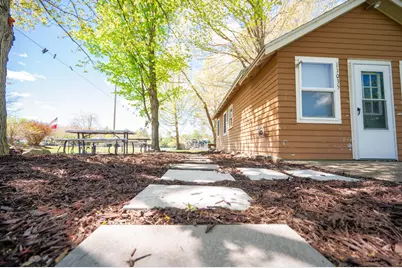 11035 Birchpark Drive, Stanwood, MI 49346 - Photo 12
