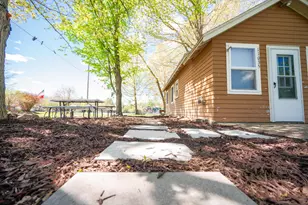 11035 Birchpark Dr, Stanwood, MI 49346 - Photo 12