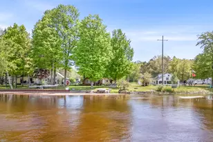 11035 Birchpark Dr, Stanwood, MI 49346 - Photo 2