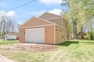 11035 Birchpark Dr, Stanwood, MI 49346 - Photo 34