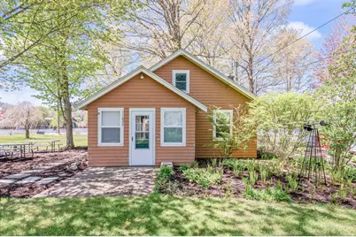11035 Birchpark Drive, Stanwood, MI 49346 - Photo 10