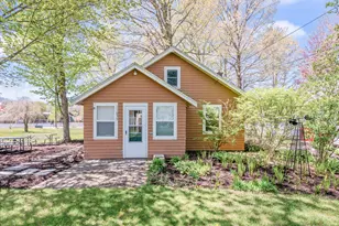 11035 Birchpark Dr, Stanwood, MI 49346 - Photo 10