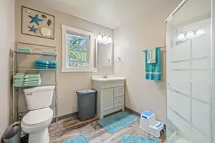 11035 Birchpark Dr, Stanwood, MI 49346 - Photo 46