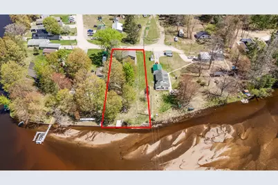 11035 Birchpark Drive, Stanwood, MI 49346 - Photo 54