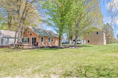 11035 Birchpark Drive, Stanwood, MI 49346 - Photo 52