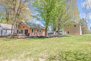 11035 Birchpark Dr, Stanwood, MI 49346 - Photo 52
