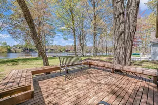 11035 Birchpark Dr, Stanwood, MI 49346 - Photo 6