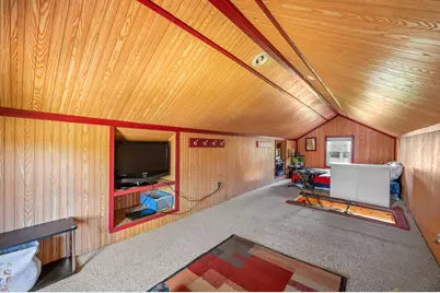 11035 Birchpark Drive, Stanwood, MI 49346 - Photo 30