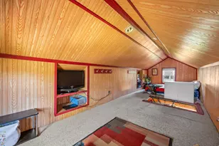 11035 Birchpark Dr, Stanwood, MI 49346 - Photo 30