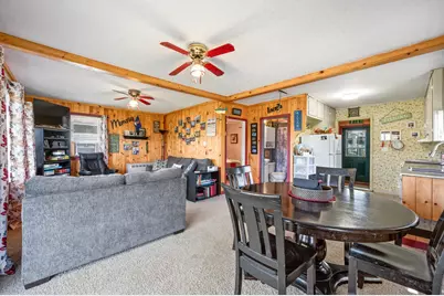 11035 Birchpark Drive, Stanwood, MI 49346 - Photo 20
