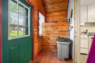 11035 Birchpark Dr, Stanwood, MI 49346 - Photo 18