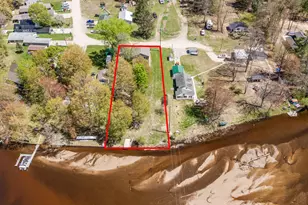 11035 Birchpark Dr, Stanwood, MI 49346 - Photo 58
