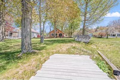 11035 Birchpark Drive, Stanwood, MI 49346 - Photo 10