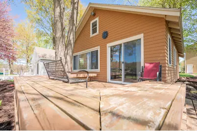 11035 Birchpark Drive, Stanwood, MI 49346 - Photo 66