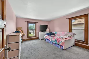 1002 W Ganson St, Jackson, MI 49202 - Photo 24
