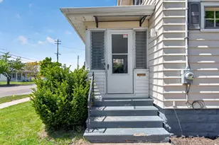 1002 W Ganson St, Jackson, MI 49202 - Photo 4