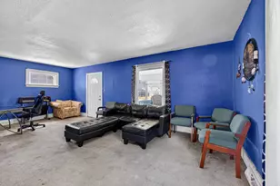 1002 W Ganson St, Jackson, MI 49202 - Photo 8