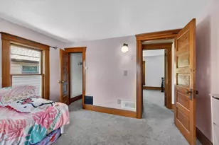 1002 W Ganson St, Jackson, MI 49202 - Photo 26