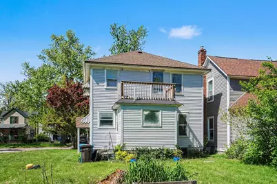 609 McCourtie Street, Kalamazoo, MI 49008 - Photo 18