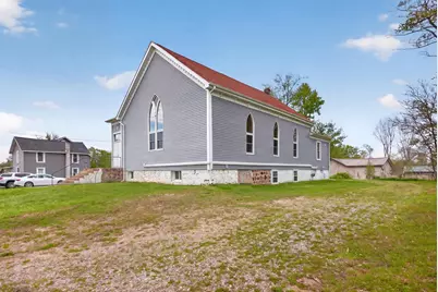 6431 Devils Lake Highway, Addison, MI 49220 - Photo 34