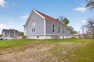 6431 Devils Lake Hwy, Addison, MI 49220 - Photo 34
