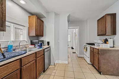719 McCourtie Street, Kalamazoo, MI 49008 - Photo 6