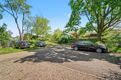 719 McCourtie Street, Kalamazoo, MI 49008 - Photo 20