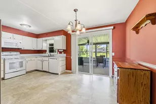 407 E Lincoln St, Hastings, MI 49058 - Photo 10