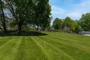 407 E Lincoln St, Hastings, MI 49058 - Photo 6