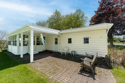 407 E Lincoln Street, Hastings, MI 49058 - Photo 20