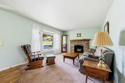 407 E Lincoln Street, Hastings, MI 49058 - Photo 8
