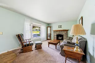 407 E Lincoln St, Hastings, MI 49058 - Photo 8