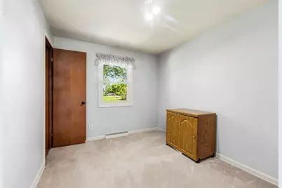407 E Lincoln Street, Hastings, MI 49058 - Photo 14