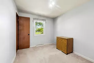 407 E Lincoln St, Hastings, MI 49058 - Photo 14