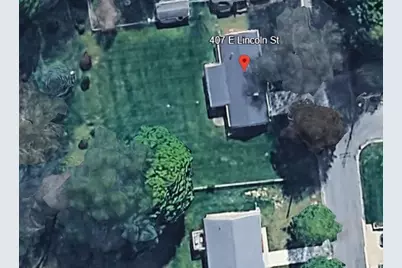 407 E Lincoln Street, Hastings, MI 49058 - Photo 28