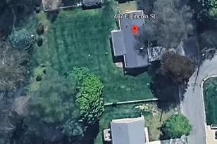 407 E Lincoln St, Hastings, MI 49058 - Photo 28