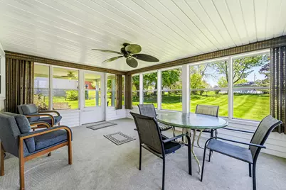 407 E Lincoln Street, Hastings, MI 49058 - Photo 18
