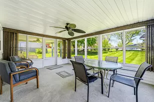 407 E Lincoln St, Hastings, MI 49058 - Photo 18