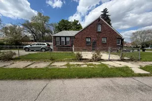 14536 Chandler Park Dr, Detroit, MI 48224 - Photo 2
