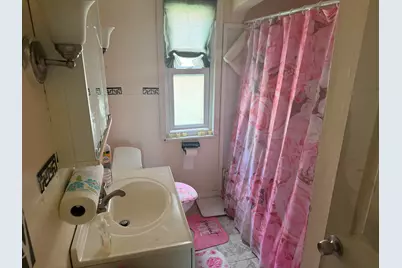14536 Chandler Park Drive, Detroit, MI 48224 - Photo 12