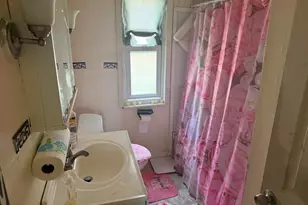 14536 Chandler Park Dr, Detroit, MI 48224 - Photo 12