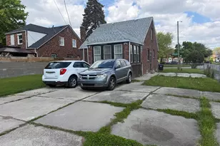14536 Chandler Park Dr, Detroit, MI 48224 - Photo 4