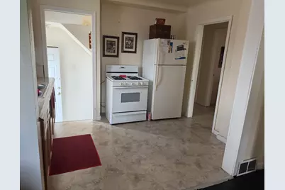 14536 Chandler Park Drive, Detroit, MI 48224 - Photo 14