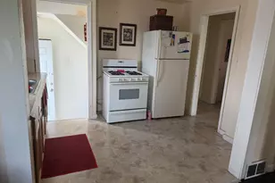 14536 Chandler Park Dr, Detroit, MI 48224 - Photo 14
