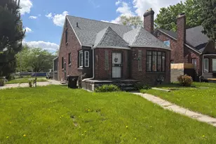 14536 Chandler Park Dr, Detroit, MI 48224 - Photo 1