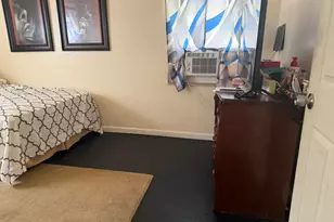 14536 Chandler Park Dr, Detroit, MI 48224 - Photo 10