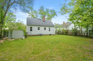 157 Redner Ave, Battle Creek, MI 49037 - Photo 24