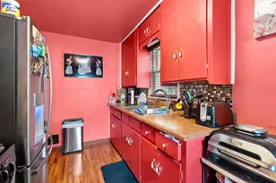 157 Redner Ave, Battle Creek, MI 49037 - Photo 8
