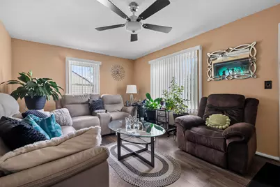 157 Redner Avenue, Battle Creek, MI 49037 - Photo 4