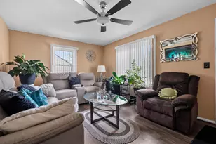 157 Redner Ave, Battle Creek, MI 49037 - Photo 4